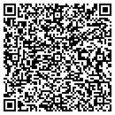 QR code with Shelia Sieder contacts