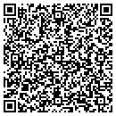 QR code with Tillman Otis E MD contacts