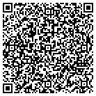 QR code with Port Malabor Elementary School contacts