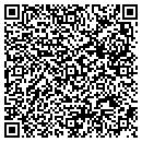 QR code with Shepherd Comey contacts