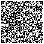 QR code with American Express Financial Advisors contacts