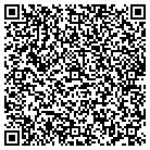 QR code with New Beginnings Anointed Christian Center Inc contacts