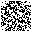 QR code with Lambries-Conno Rebecca contacts