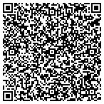 QR code with Lamb Weston Rdo Frozen Employee Benefit Trust contacts