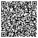 QR code with Sherri Knodel contacts