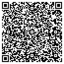 QR code with Lange Jeri contacts
