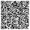 QR code with Sherry S Murray contacts