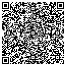 QR code with Binky Handbags contacts