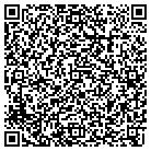 QR code with Golden Construction Co contacts