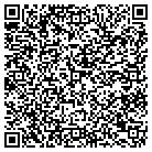 QR code with ViZion, InC. contacts