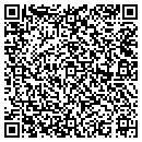 QR code with Urhoghide Noyoze M MD contacts