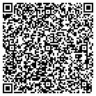 QR code with Golden Eye Construction contacts