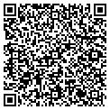QR code with Shining Comet contacts