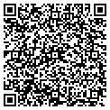 QR code with Shirley Clauss contacts