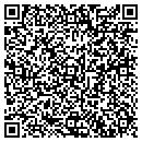 QR code with Larry Welch Insurance Agency contacts