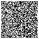 QR code with Shirley D Davidson contacts