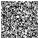 QR code with Billet Design contacts