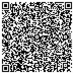 QR code with Griffith Rick Custom Construction contacts