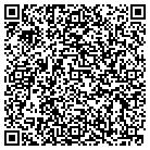 QR code with Villegas Timothy P MD contacts