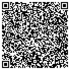 QR code with Shoulder To Shoulder contacts