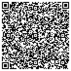 QR code with VoiceIt Technologies, LLC contacts