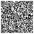 QR code with Sunset Feed & Supply contacts