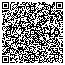 QR code with Silver Raymond contacts