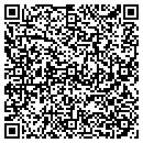 QR code with Sebastian Rent All contacts
