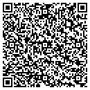 QR code with Gulf Tech Construction contacts