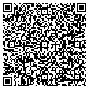QR code with Vru Group Inc contacts