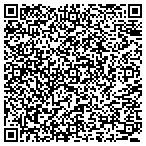 QR code with Legacy Financial LLC contacts