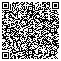 QR code with Sjt Handiwork LLC contacts