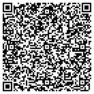 QR code with Legend Insurance Service contacts