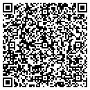 QR code with 77 Day Emergency A 24 Hour contacts