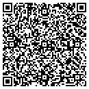 QR code with Harder Construction contacts