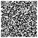 QR code with Wagner Sales Representatives Inc contacts