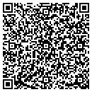 QR code with Lemmers Patrick contacts