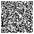 QR code with Walden contacts