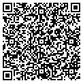 QR code with walis limo service contacts