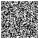 QR code with Slattery Patricia C Small contacts