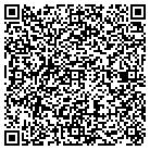 QR code with Hartland Construction LLC contacts