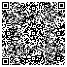 QR code with Walker Creative Performance contacts