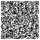 QR code with Hatcher Development & Construc contacts