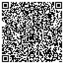 QR code with Walker Enterprises contacts