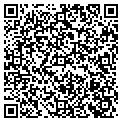 QR code with Smartypants LLC contacts