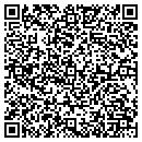QR code with 77 Day Emergency A 24 Hour Loc contacts
