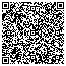 QR code with Smeh LLC contacts