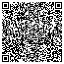 QR code with Smith Arron contacts