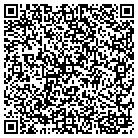 QR code with Walker Run Technology contacts