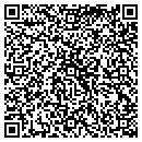 QR code with Sampson Painting contacts